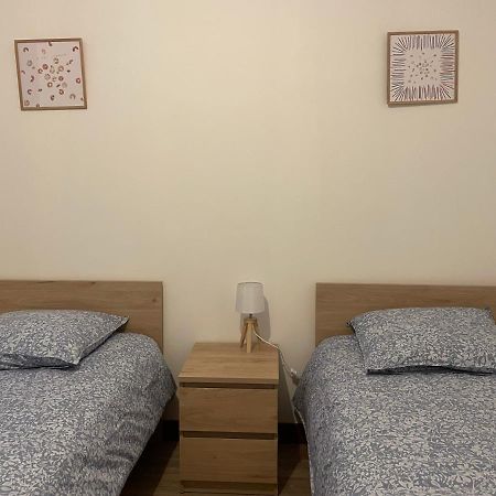 Maison Entierement Renovee Centre De Luche Pringe Villa Eksteriør billede